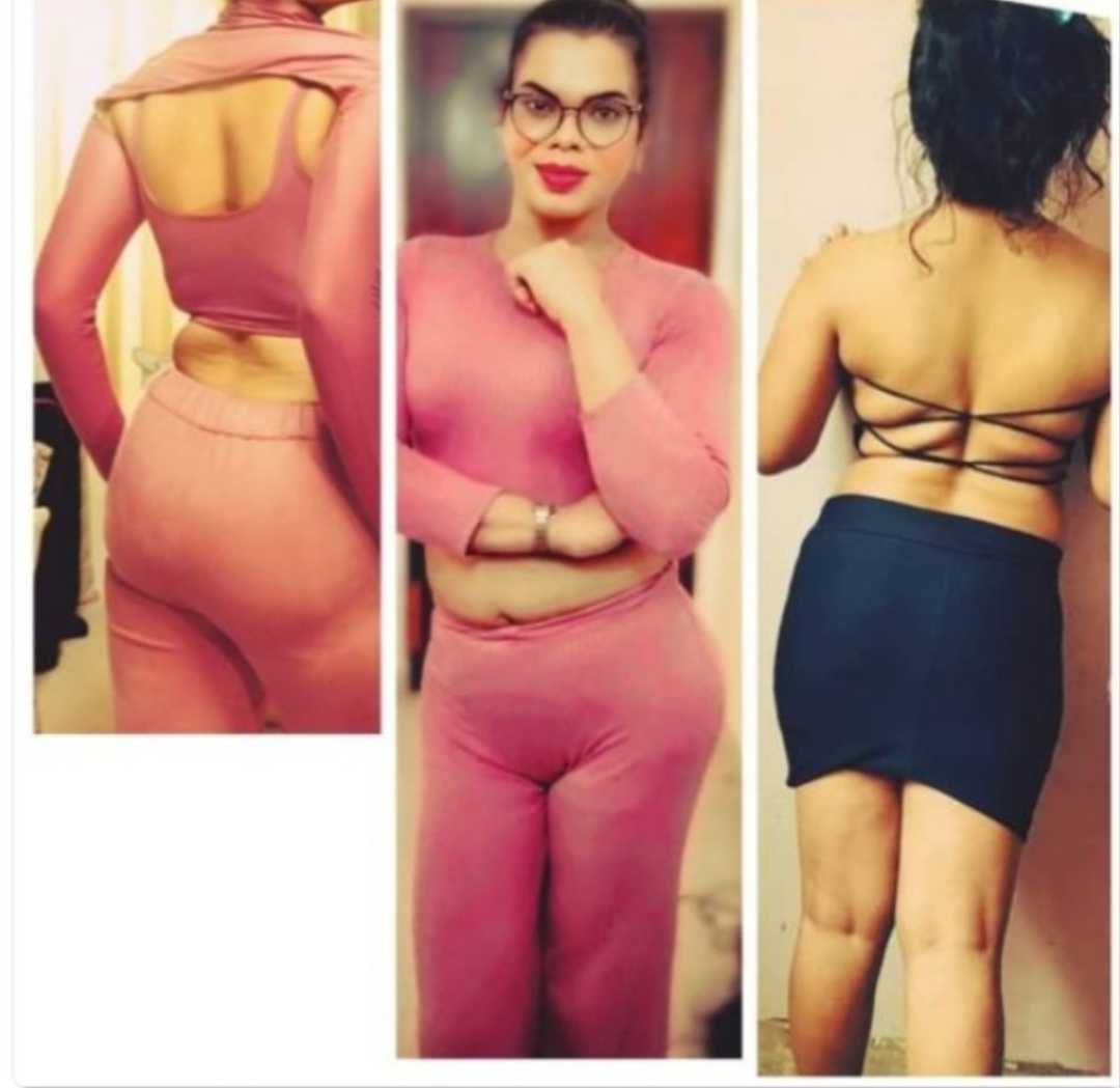 🌈🦋AM TAALI FERNANDO🦋 AM SHEMAEL AM (SRI LANKA BEUT QUEEN)🇱🇰👑 AND FULL SERVICE 🌸 🚘LOCATION DEHIWALA COLOMBO