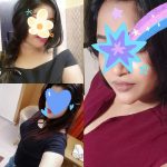 🌿💖VENUS LUXURY SPA EXPERIENCE 💖🌿 Location: බොරලැස්ගමුව/පිළියන්දල…