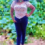 💃 Hot New Girl🔥 Full Service 6000/= 📌 Aldeniya🌺