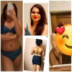 🌈🦋AM TAALI FERNANDO🦋 AM SHEMAEL AM (SRI LANKA BEUT QUEEN)🇱🇰👑 AND FULL SERVICE 🌸 🚘LOCATION DEHIWALA COLOMBO