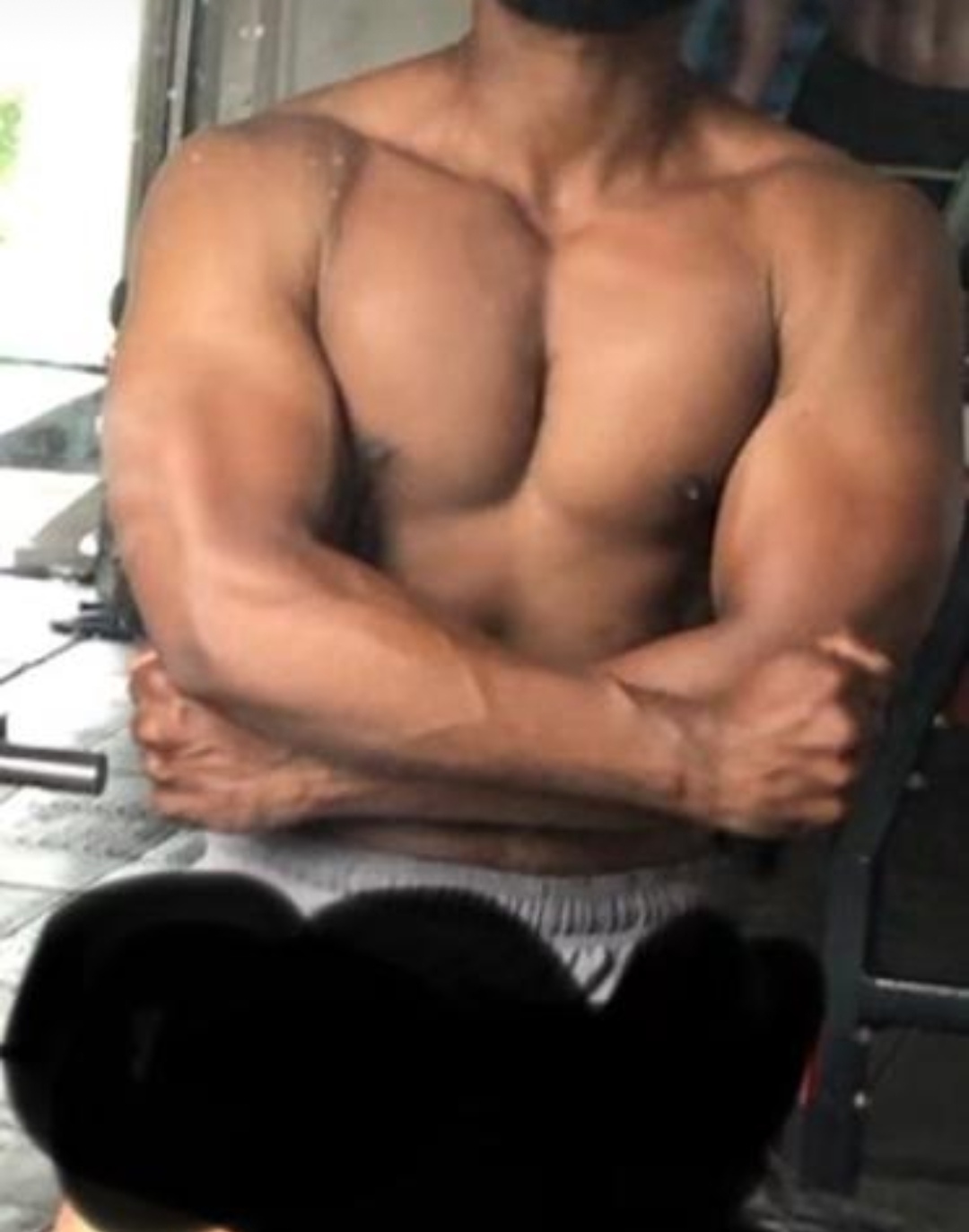 Professional Relaxation Massage For Ladies Only