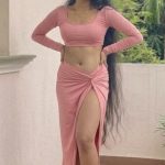 Home ♥️ With Face Live Cam Show ♥️