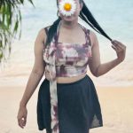 ♥️ With face live Cam show & Lesbian show & full sevis ♥️