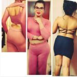 🌈🦋AM TAALI FERNANDO🦋 AM SHEMAEL AM (SRI LANKA BEUT QUEEN)🇱🇰👑 AND FULL SERVICE 🌸 🚘LOCATION DEHIWALA COLOMBO