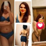 Home 🌈🦋AM TAALI FERNANDO🦋 AM SHEMAEL AM (SRI LANKA BEUT QUEEN)🇱🇰👑 AND FULL SERVICE 🌸 🚘LOCATION DEHIWALA COLOMBO