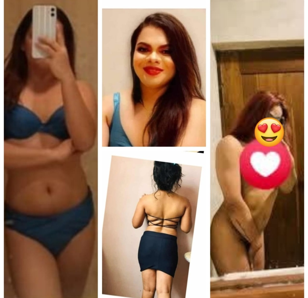 🌈🦋AM TAALI FERNANDO🦋 AM SHEMAEL AM (SRI LANKA BEUT QUEEN)🇱🇰👑 AND FULL SERVICE 🌸 🚘LOCATION DEHIWALA COLOMBO