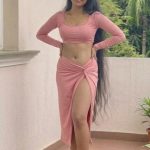 💖 With full face live cam show 💕