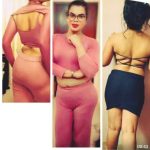 🌈🦋AM TAALI FERNANDO🦋 AM SHEMAEL AM (SRI LANKA BEUT QUEEN)🇱🇰👑 AND FULL SERVICE 🌸 🚘LOCATION DEHIWALA COLOMBO