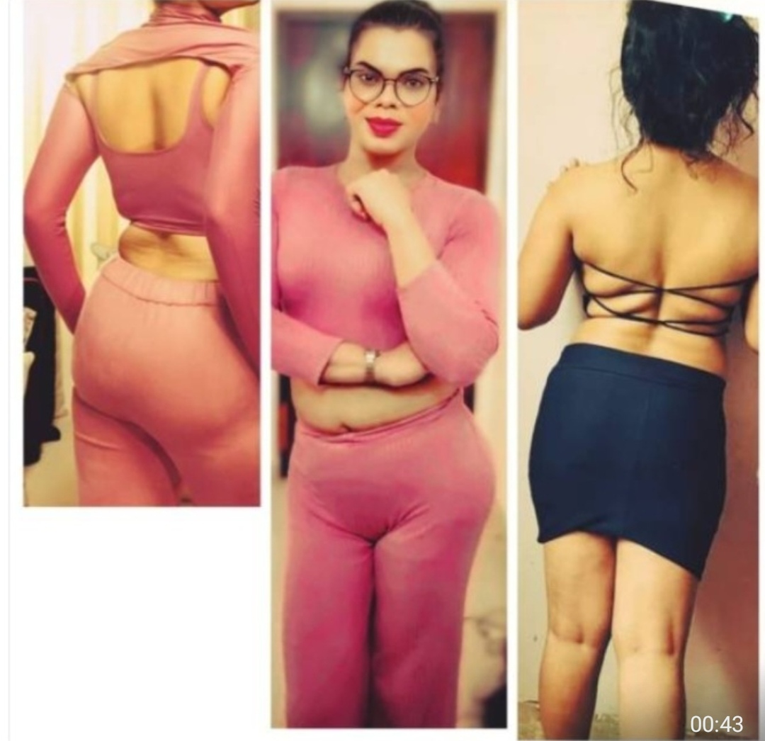 🌈🦋AM TAALI FERNANDO🦋 AM SHEMAEL AM (SRI LANKA BEUT QUEEN)🇱🇰👑 AND FULL SERVICE 🌸 🚘LOCATION DEHIWALA COLOMBO