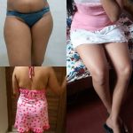 New Lanka Ads - Sri Lanka Best Personal Ad Platform, Spa Add 💋😍Hot real couple live cam show👸👸