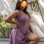 New Lanka Ads - Sri Lanka Best Personal Ad Platform, Spa Add 💖 With full face live cam show 💕
