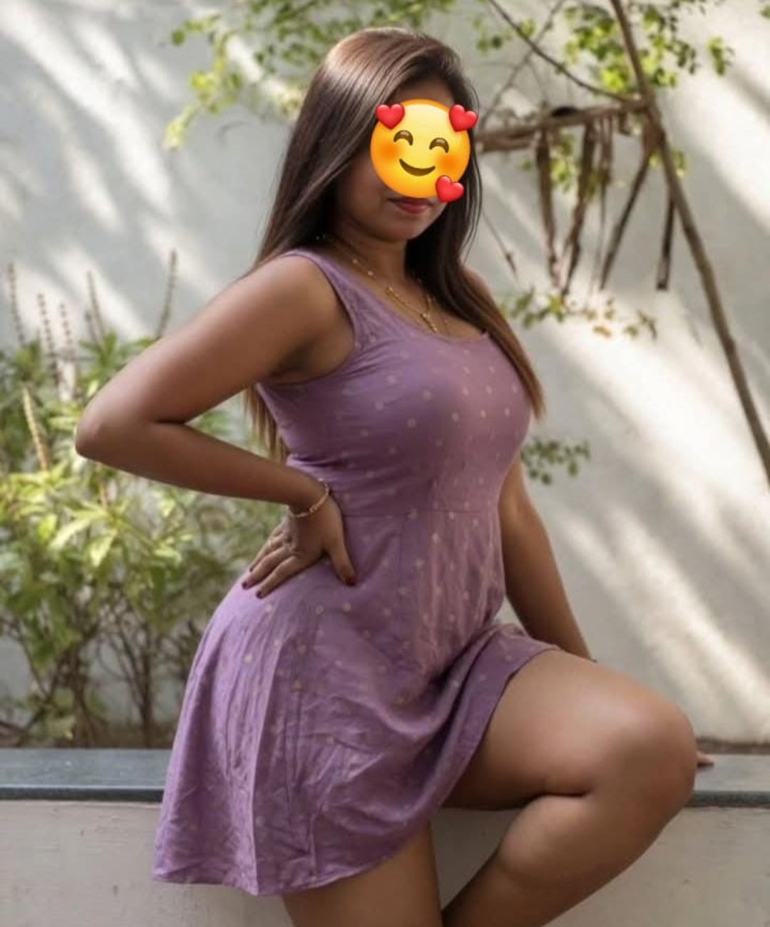 Ads IMG 20260418 092725