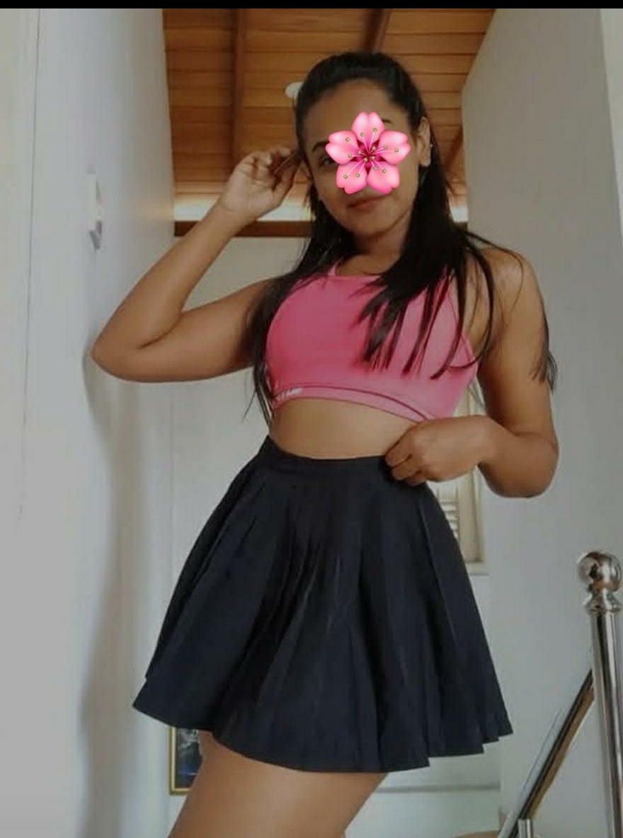 ♥️ With Face Live Cam Show ♥️