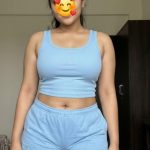 ♥️ With Face Live Cam Show ♥️