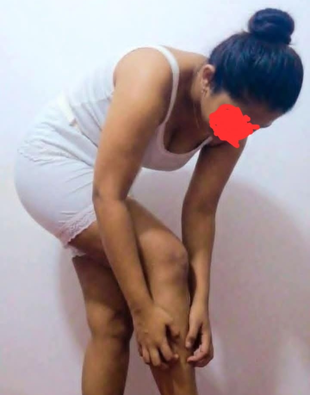 ♥️ With Face Live Cam Show ♥️