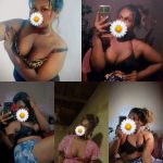 😍 MAHIMI AMAYA, Hot Genuine Beautiful, Shemale 🌹 Full Service COLOMBO LIVE CAM Show Ok😘