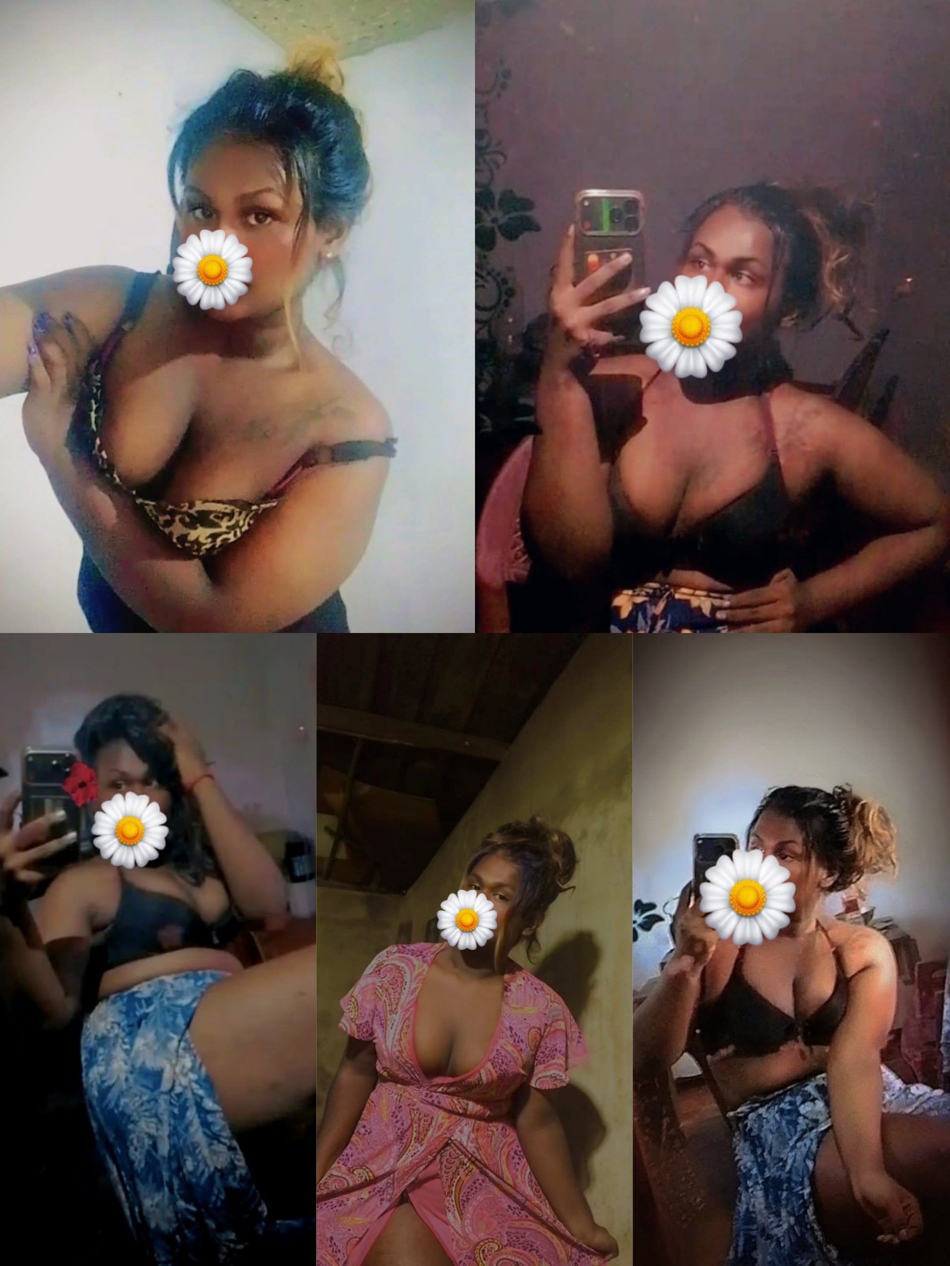 😍 MAHIMI AMAYA, Hot Genuine Beautiful, Shemale 🌹 Full Service COLOMBO LIVE CAM Show Ok😘