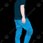 🔰💫 for Girls and Ladies only🌟 Aunty couple 🎉🎊