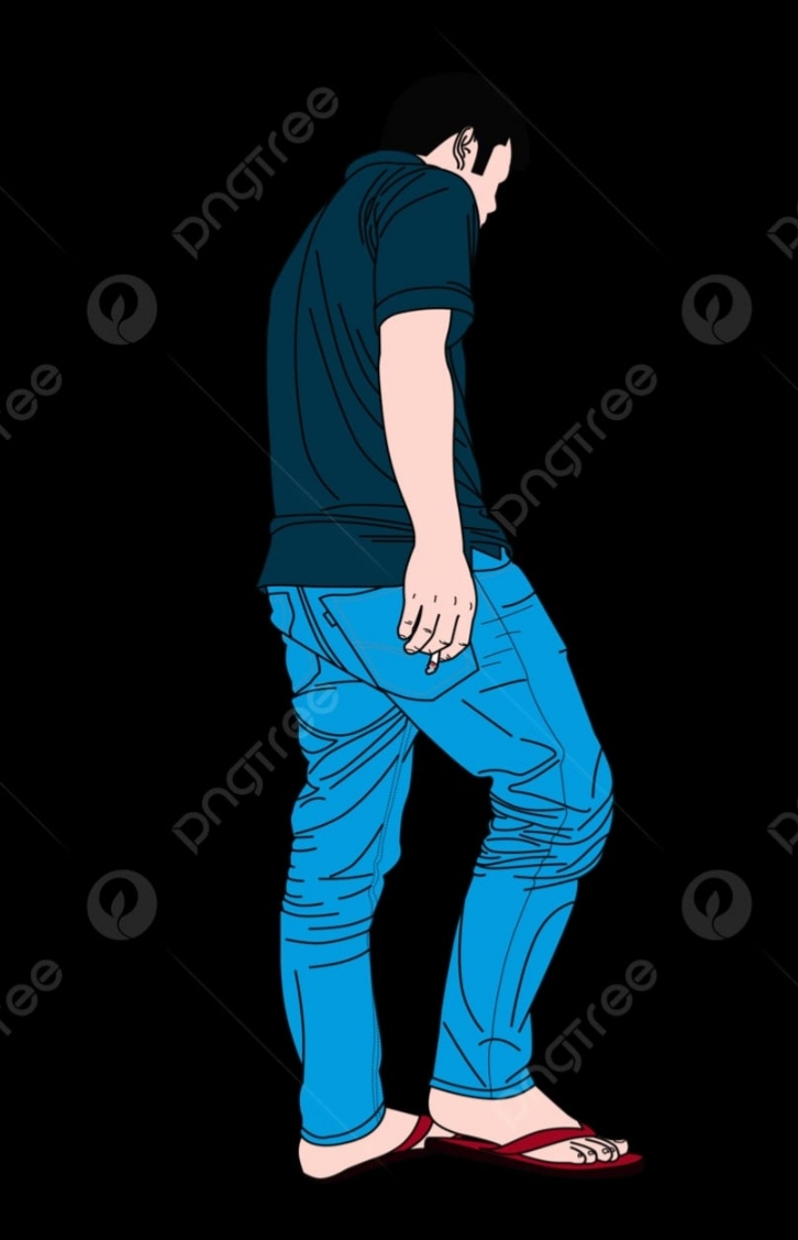 🔰💫 for Girls and Ladies only🌟 Aunty couple 🎉🎊