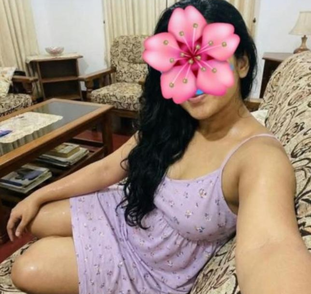 Ads IMG 20260421 035250