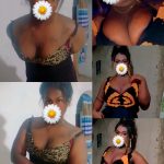 😍 MAHIMI AMAYA, Hot Genuine Beautiful, Shemale 🌹 Full Service COLOMBO LIVE CAM Show Ok😘