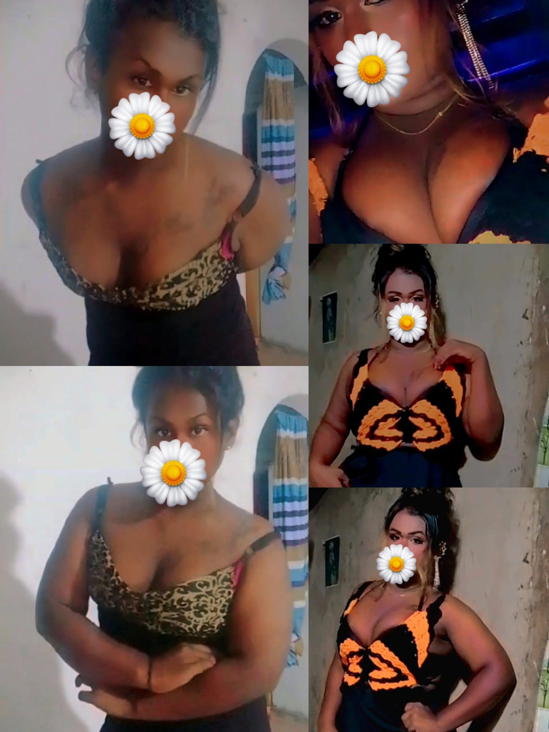 😍 MAHIMI AMAYA, Hot Genuine Beautiful, Shemale 🌹 Full Service COLOMBO LIVE CAM Show Ok😘