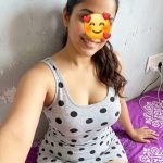🧜‍♀️ With face live cam 🧚‍♀️