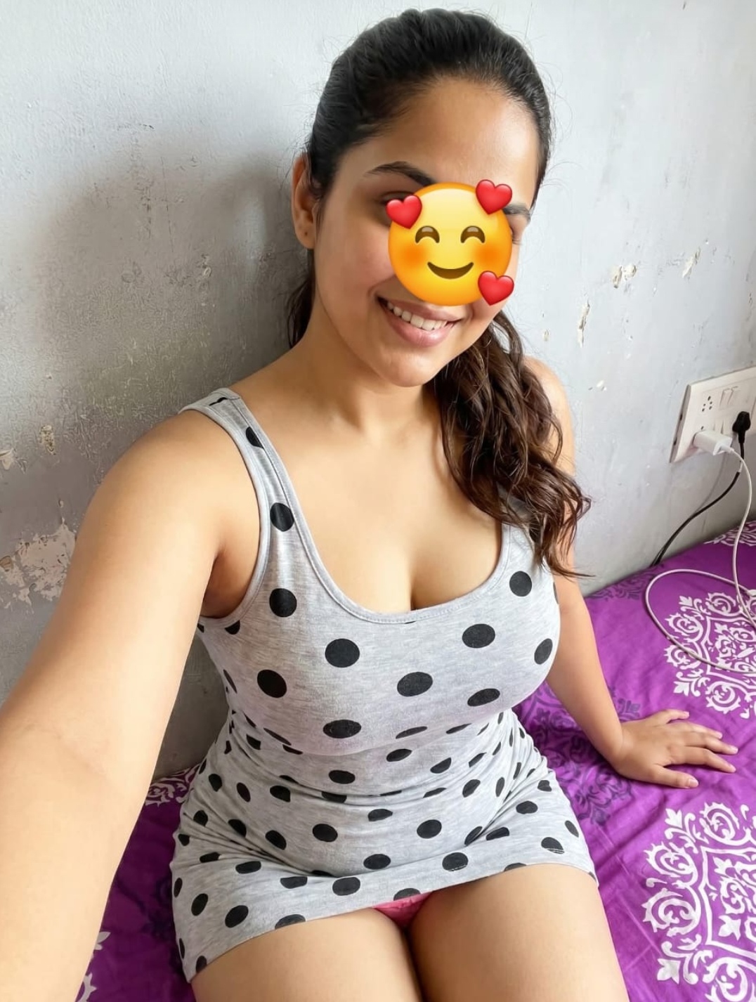 🧜‍♀️ With face live cam 🧚‍♀️