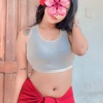♥️ With Face Live Cam Show ♥️