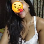 🧜‍♀️ With face live cam 🧚‍♀️