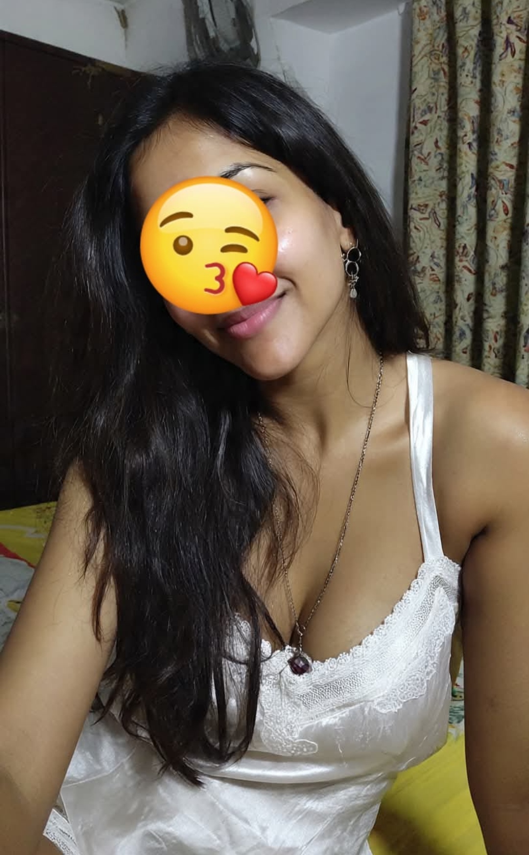 🧜‍♀️ With face live cam 🧚‍♀️