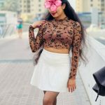 ♥️ With Face Live Cam Show ♥️