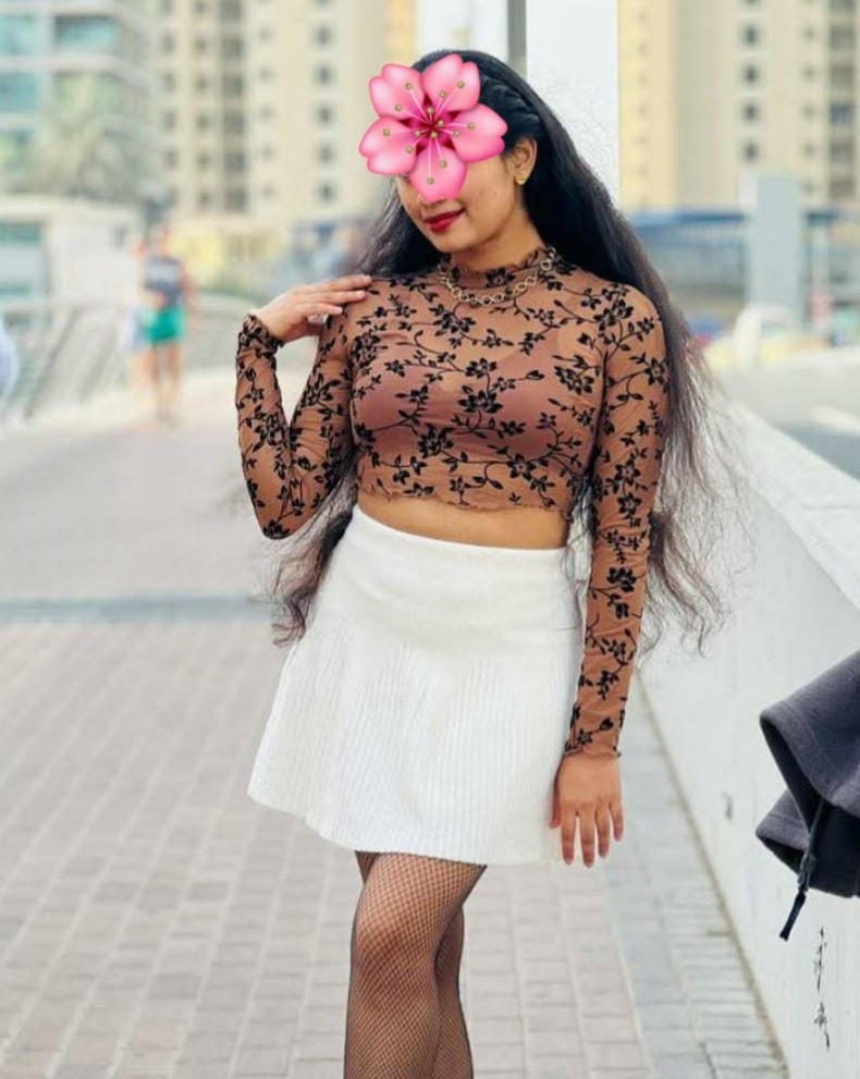 ♥️ With Face Live Cam Show ♥️