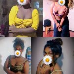😍 MAHIMI AMAYA, Hot Genuine Beautiful, Shemale 🌹 Full Service COLOMBO LIVE CAM Show Ok😘