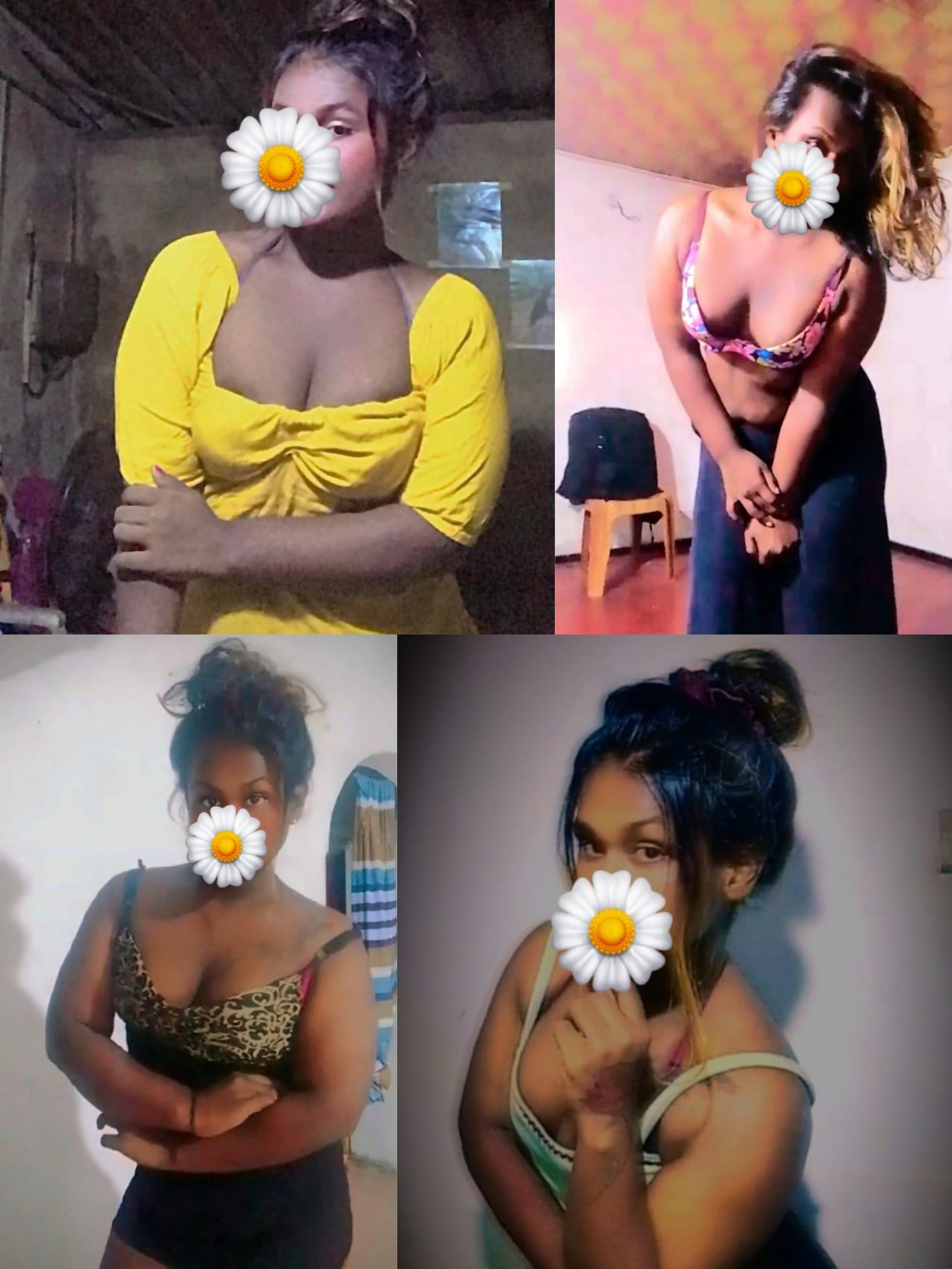 😍 MAHIMI AMAYA, Hot Genuine Beautiful, Shemale 🌹 Full Service COLOMBO LIVE CAM Show Ok😘