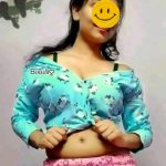 ♥️ With face live cam show ♥️