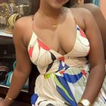 ♥️ With face live cam show ♥️