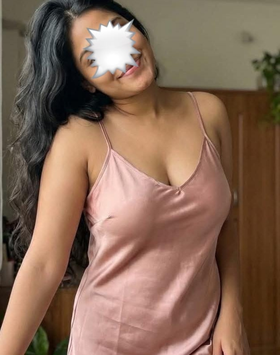 🏖️ With full face live cam show 💘