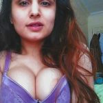 🌈 දෙස් විදෙස් මිතුරු සේවය. ☎️📞0722142973