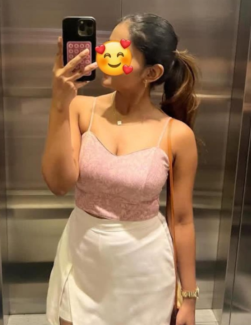 IMG 20260430 051743