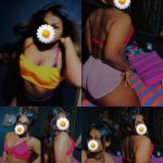 😍 MAHIMI AMAYA, Hot Genuine Beautiful, Shemale 🌹 Full Service COLOMBO LIVE CAM Show Ok😘