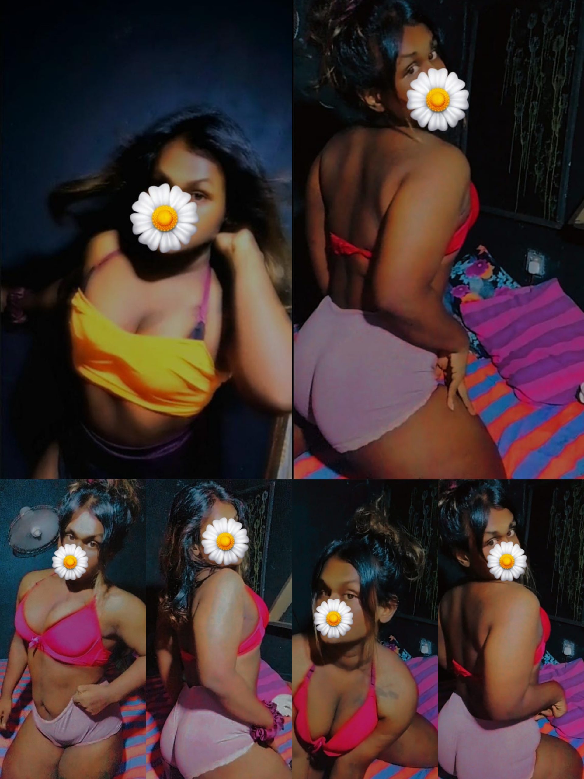 😍 MAHIMI AMAYA, Hot Genuine Beautiful, Shemale 🌹 Full Service COLOMBO LIVE CAM Show Ok😘