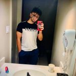 Genuine Call Boy & Male Escort For Ladies – CMB