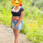 Home 🔷හිතට දැනෙන්න 💯 Genuine Full Face Live Video Cam Show එකක් ගන්න ආස අයටයි මේ🔷