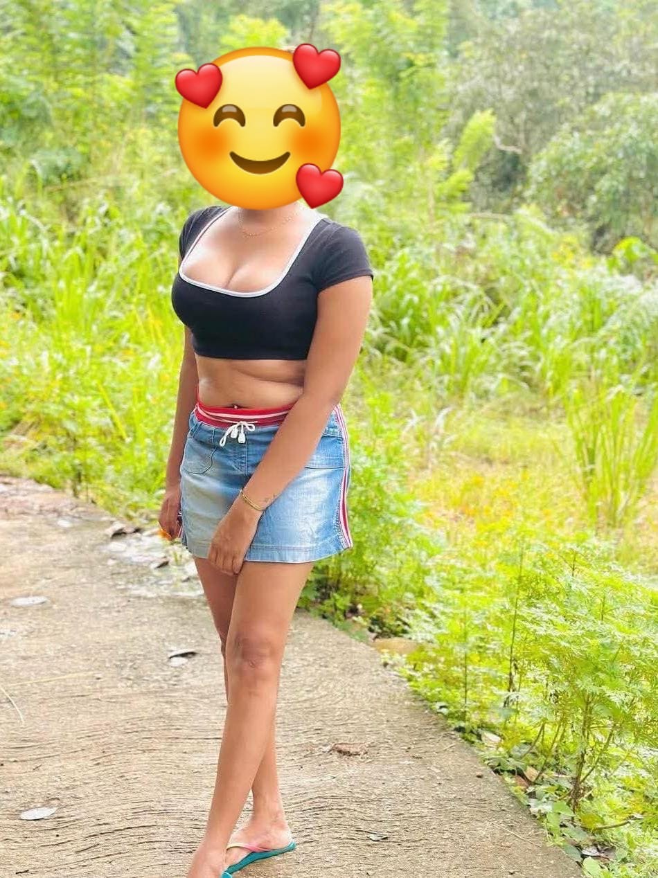 🔷හිතට දැනෙන්න 💯 Genuine Full Face Live Video Cam Show එකක් ගන්න ආස අයටයි මේ🔷