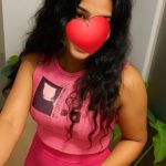 New Lanka Ads - Sri Lanka Best Personal Ad Platform, Spa Add Lihini Live Cam show