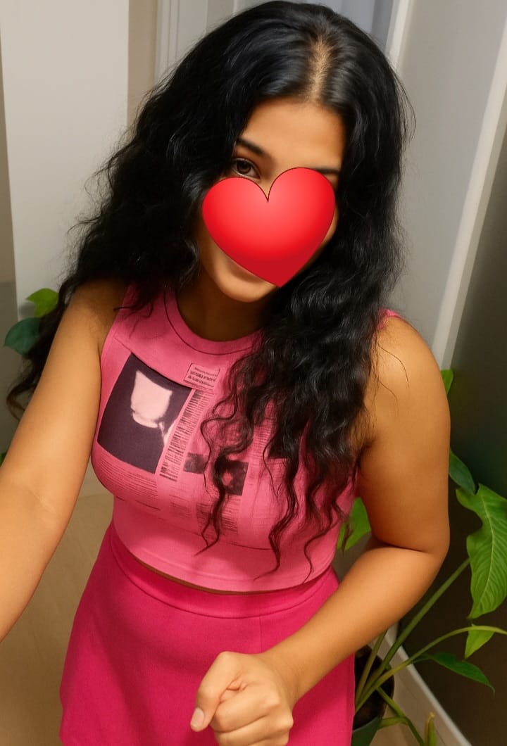 Lihini Live Cam show