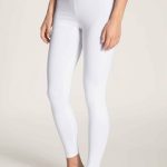 👖👩✅For Leggins wearing GIRL