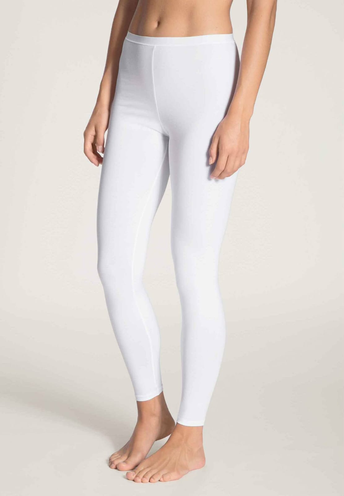 👖👩✅For Leggins wearing GIRL