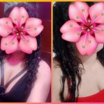 VIP SERVICE 🎀 MASHI 👸15,000/= WITH ROOM☀️ KELANIYA PELIYAGODA ANGODA KIRIBATHGODA ☀️